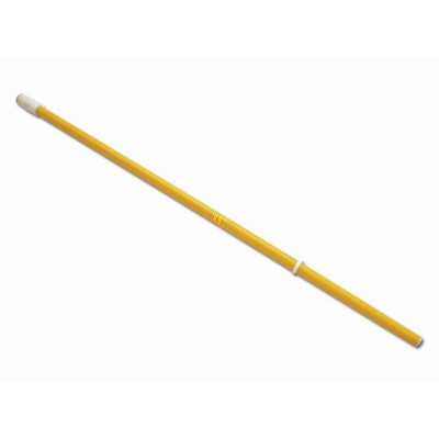 Operatyvinė lazda  OPL-35